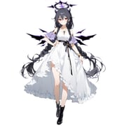 Post 65394