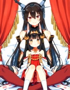 Post 106209