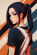 Post 83029