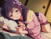 Post 123542