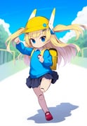Post 60611