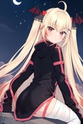 Post 149697