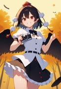 Post 117107