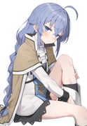 Post 110399
