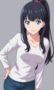 Post 179550