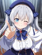 Post 172686