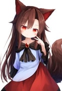 Post 72960