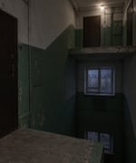 Post 178786