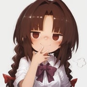Post 147542