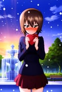 Post 176120