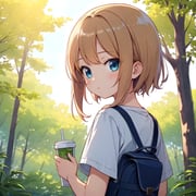 Post 65819