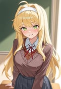 Post 172516
