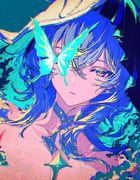 Post 170464