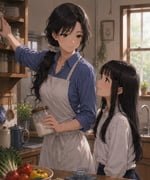 Post 160883