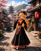 Post 160279