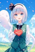 Post 62971