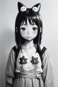 Post 52965