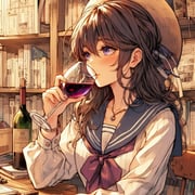 Post 143703