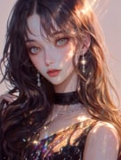 Post 79655