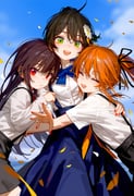 Post 67650