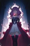 Post 110266