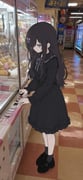 Post 169202