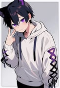 Post 121705