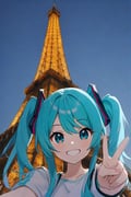Post 63717