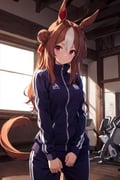Post 93728