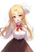 Post 89247