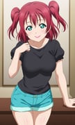 Post 175605