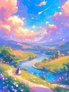 Post 79330