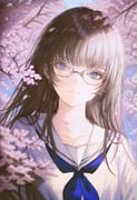 Post 77323