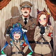 Post 158695