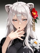 Post 159845