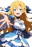 Post 173204