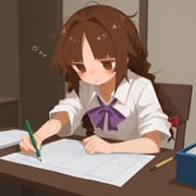 Post 172499