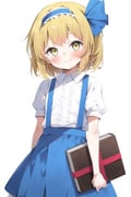 Post 62763