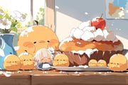 Post 162226