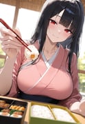 Post 143753