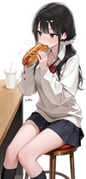 Post 159080
