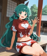 Post 159156