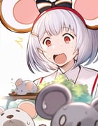 Post 100802