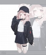 Post 96461