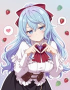 Post 131079