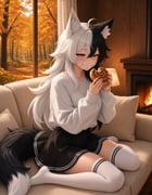 Post 177396
