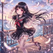 Post 158261