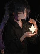 Post 100012