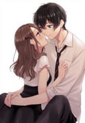 Post 103107