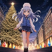 Post 100674